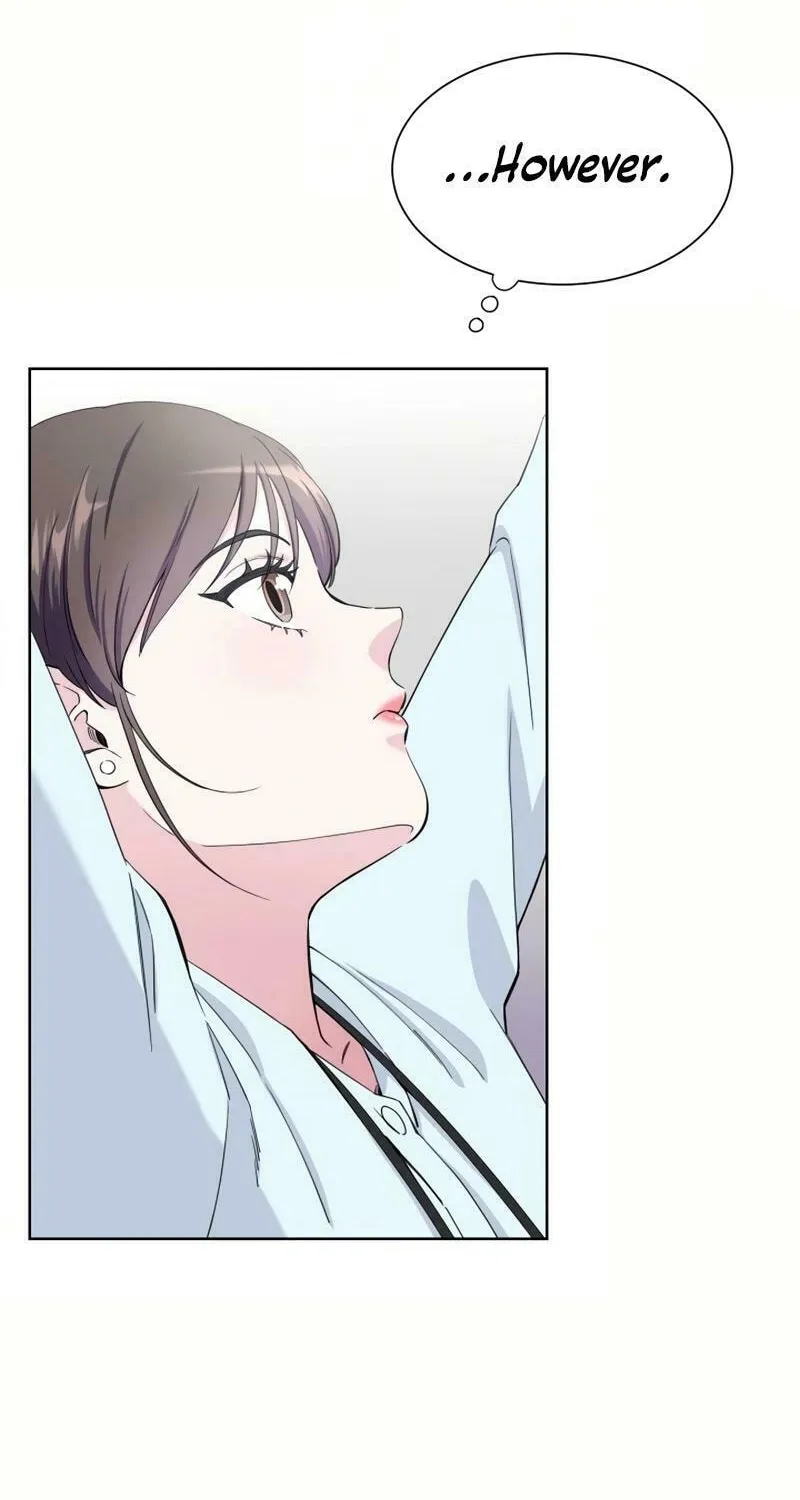 Pure Love of a Man Chapter 7 page 30 - 