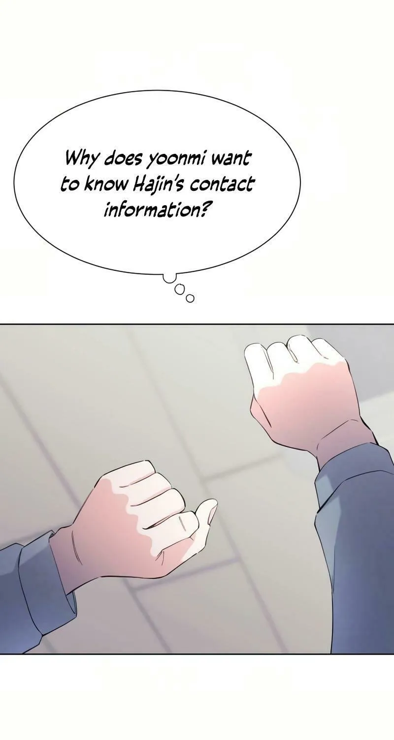 Pure Love of a Man Chapter 7 page 31 - 