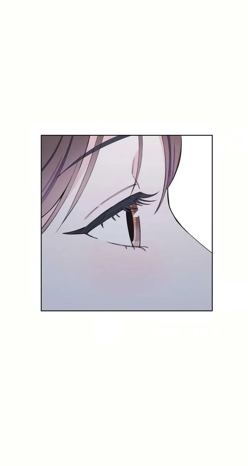 Pure Love of a Man Chapter 7 page 32 - 