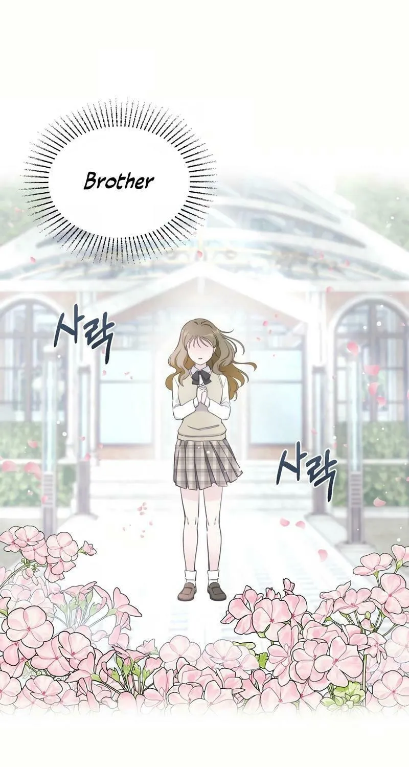 Pure Love of a Man Chapter 7 page 33 - 