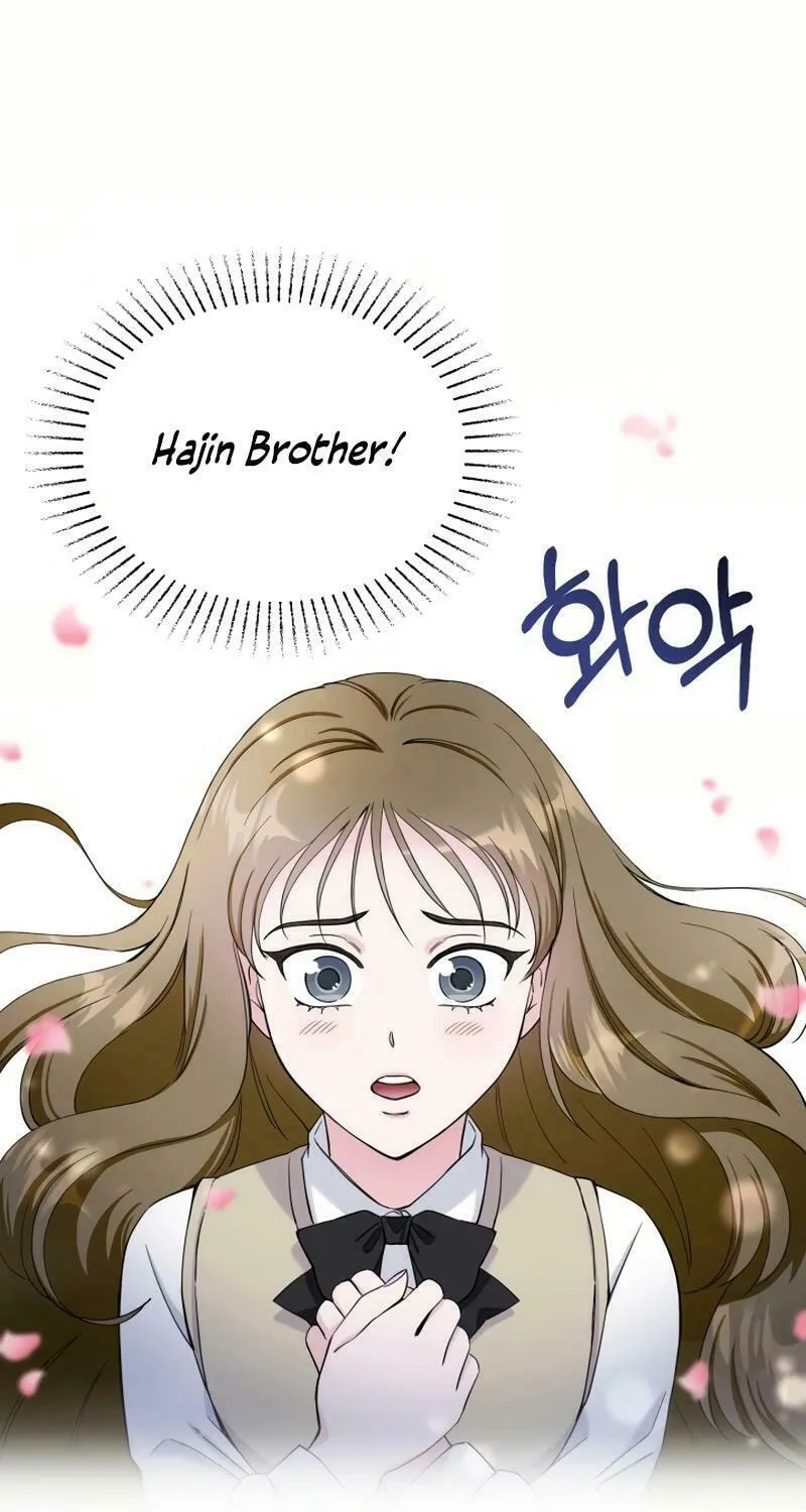 Pure Love of a Man Chapter 7 page 34 - 