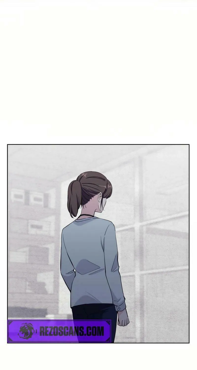 Pure Love of a Man Chapter 7 page 35 - 