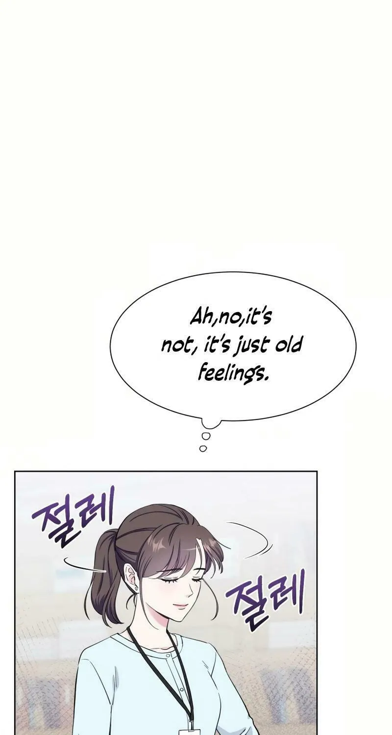 Pure Love of a Man Chapter 7 page 36 - 