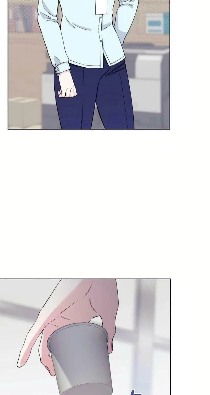 Pure Love of a Man Chapter 7 page 37 - 