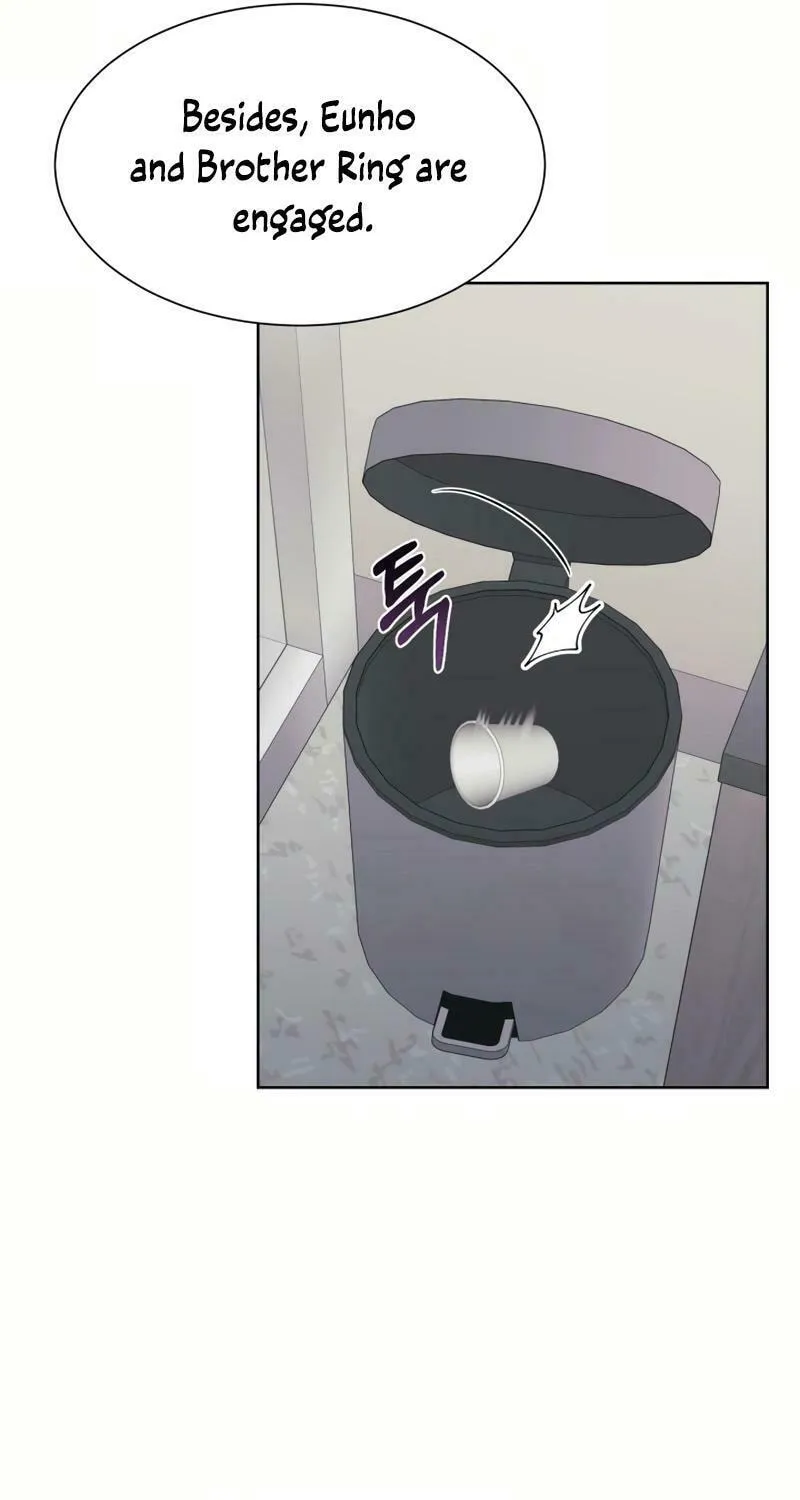 Pure Love of a Man Chapter 7 page 39 - 