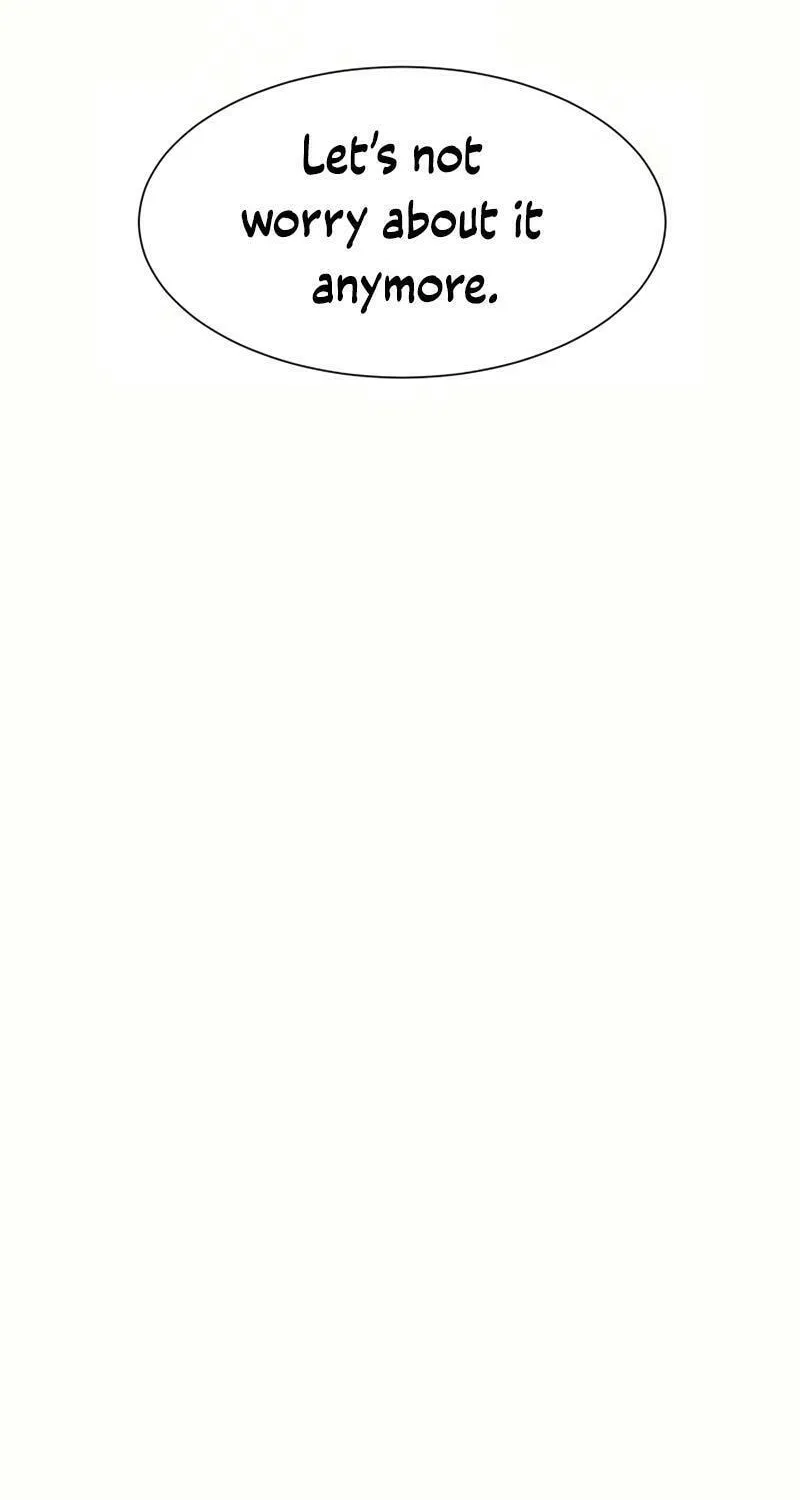 Pure Love of a Man Chapter 7 page 40 - 