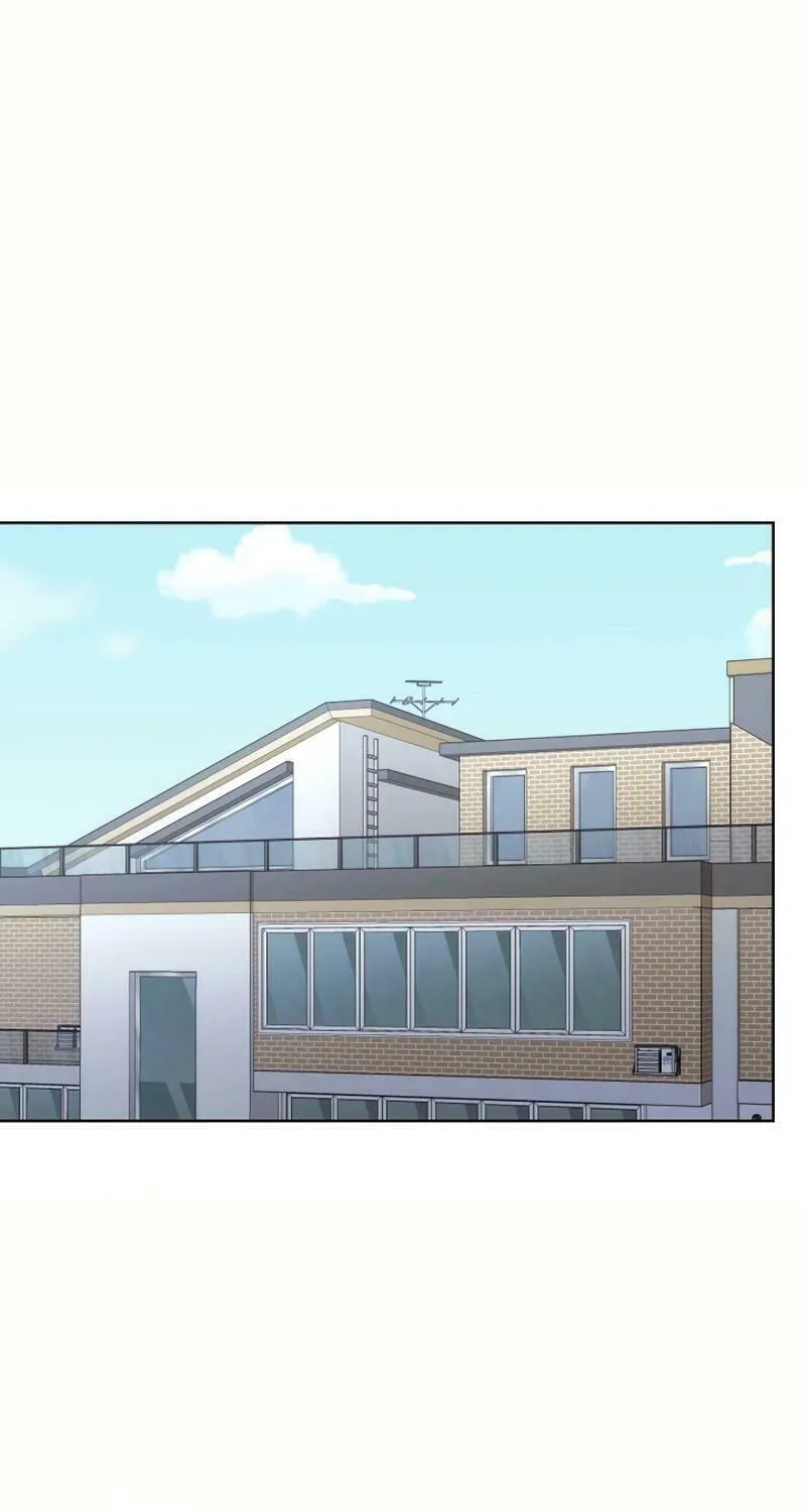 Pure Love of a Man Chapter 7 page 41 - 