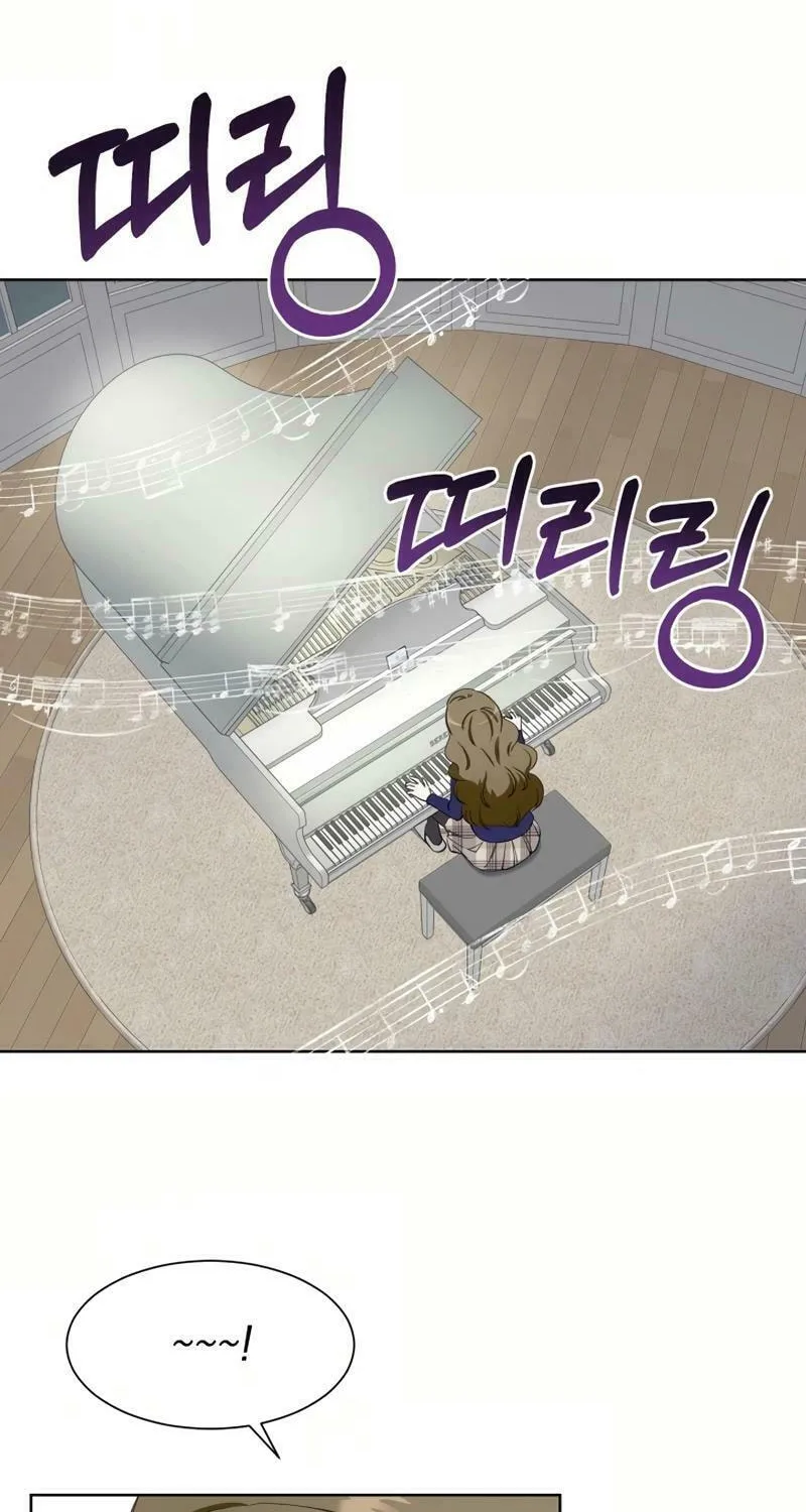 Pure Love of a Man Chapter 7 page 42 - 
