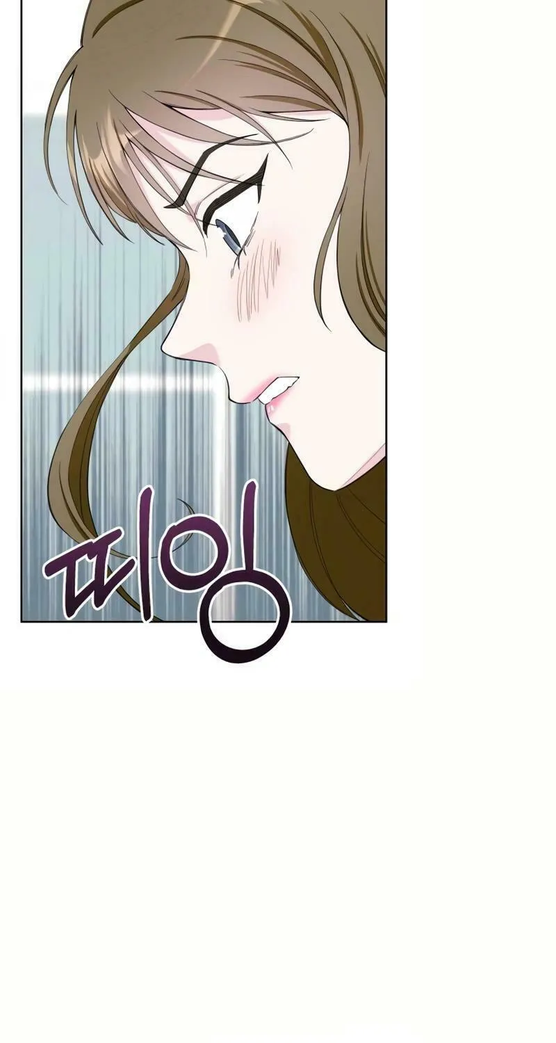 Pure Love of a Man Chapter 7 page 43 - 