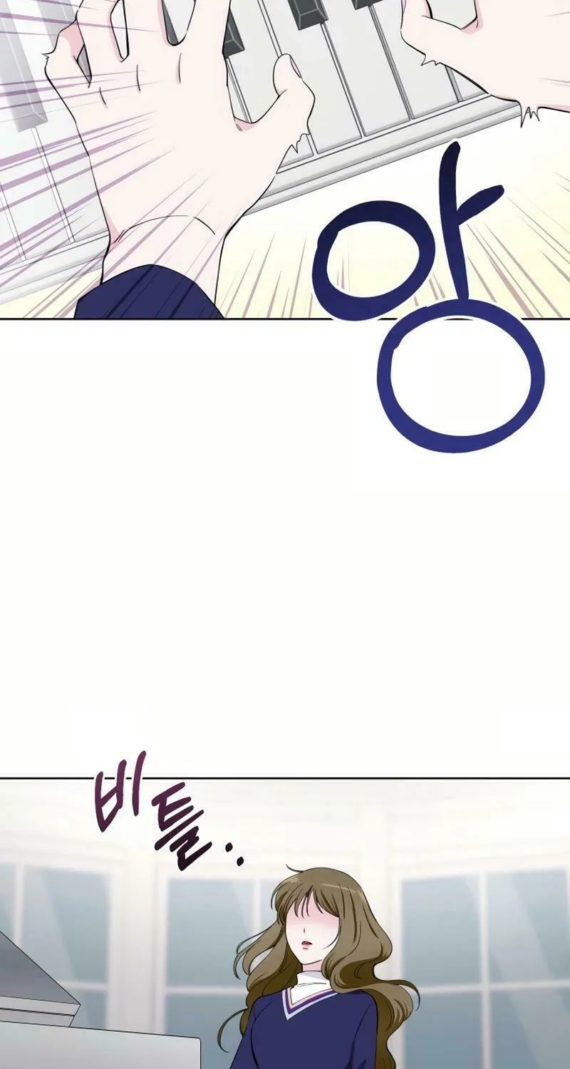Pure Love of a Man Chapter 7 page 46 - 