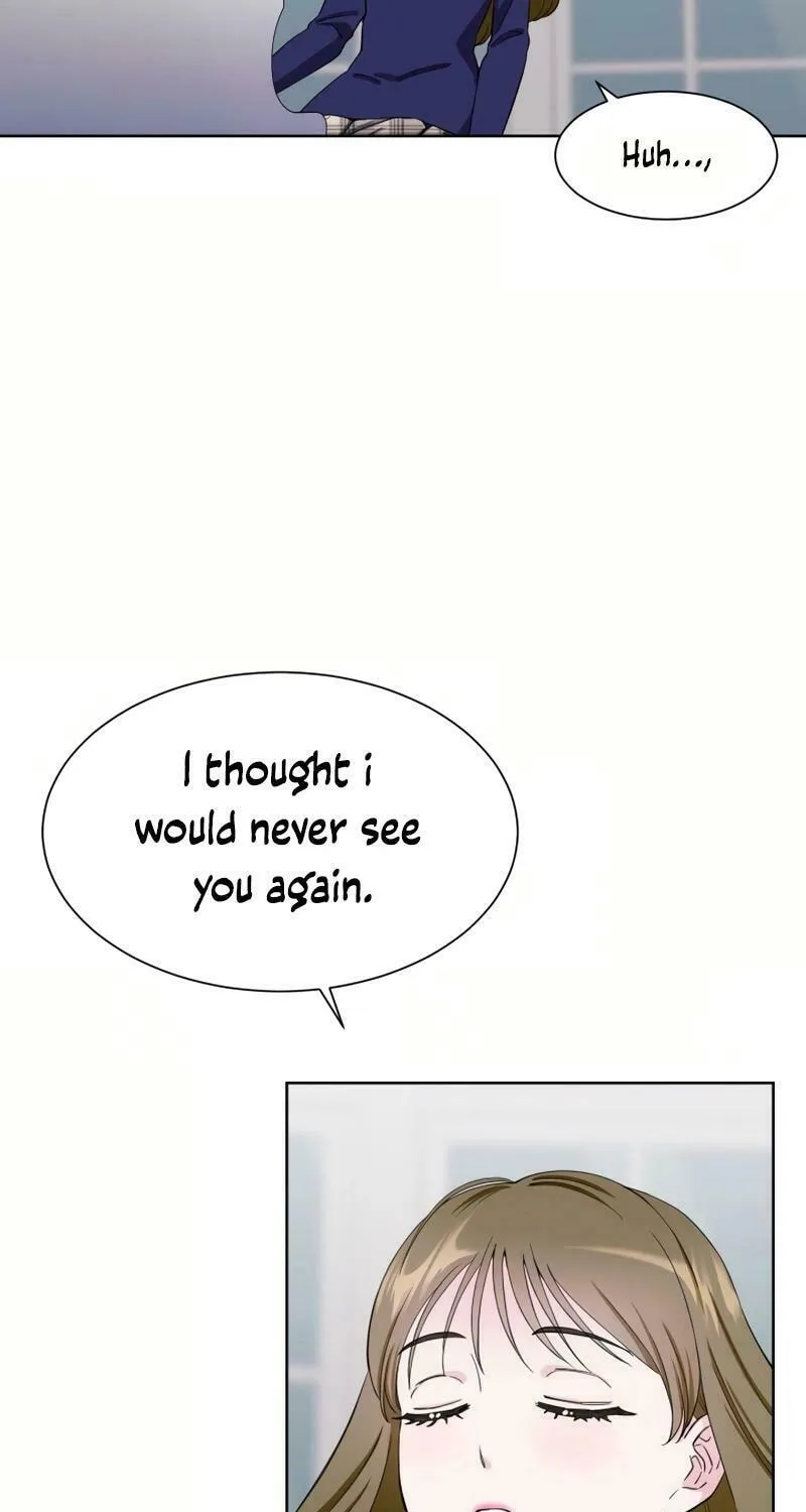 Pure Love of a Man Chapter 7 page 47 - 