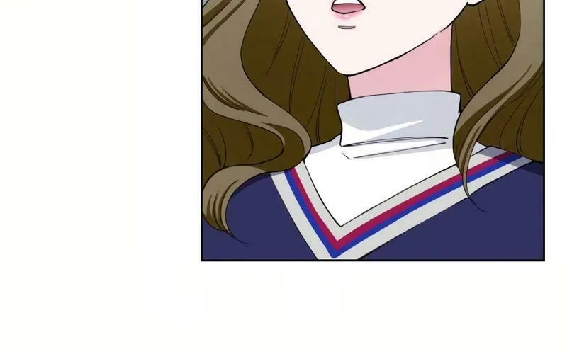 Pure Love of a Man Chapter 7 page 48 - 