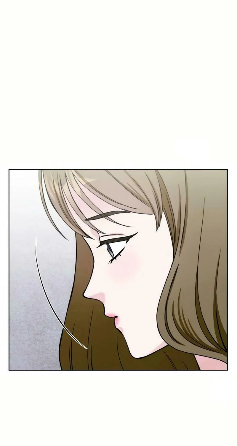 Pure Love of a Man Chapter 7 page 49 - 