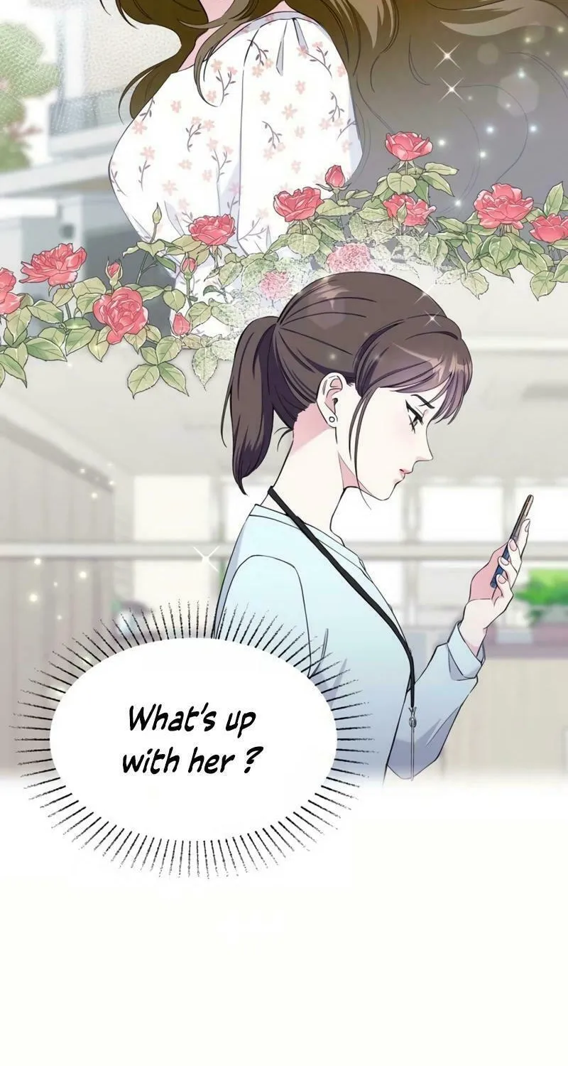 Pure Love of a Man Chapter 7 page 6 - 