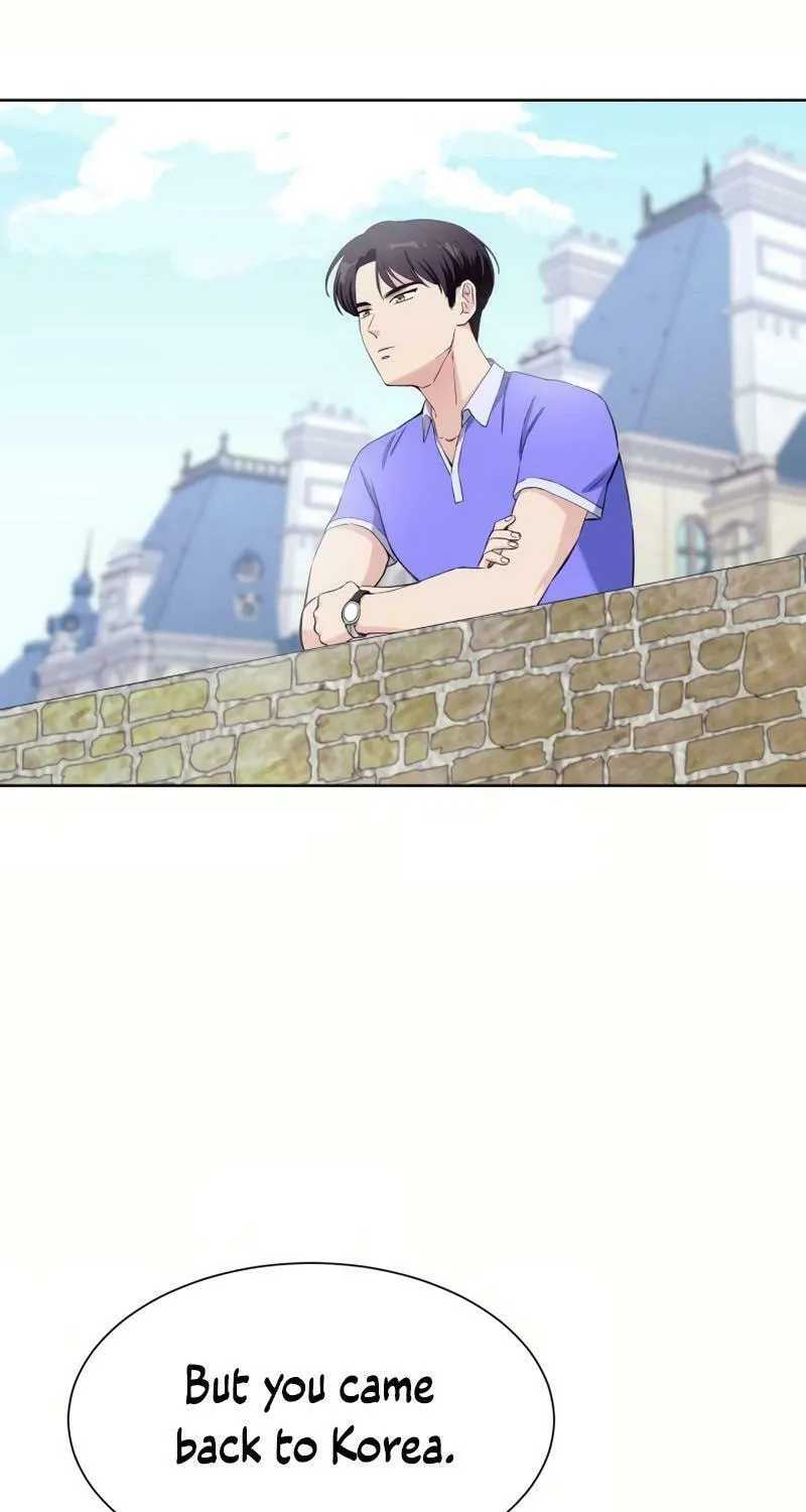 Pure Love of a Man Chapter 7 page 51 - 
