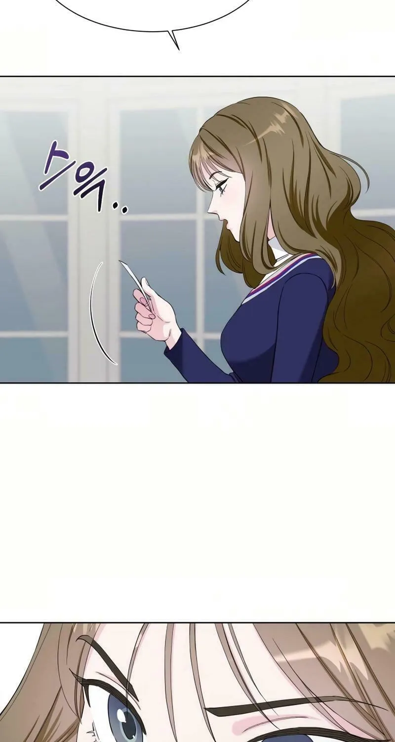 Pure Love of a Man Chapter 7 page 52 - 