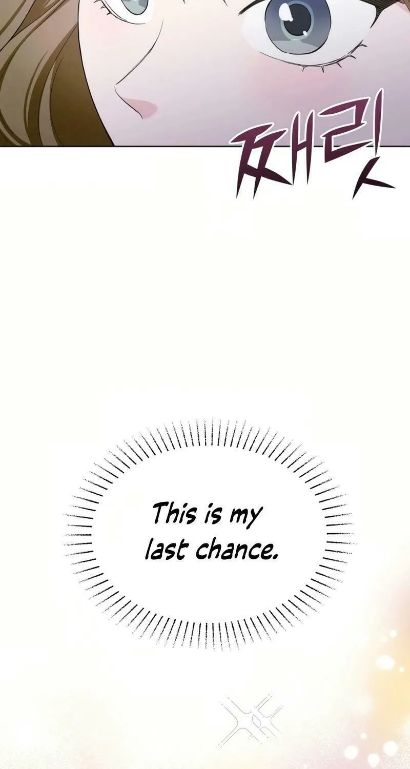 Pure Love of a Man Chapter 7 page 53 - 