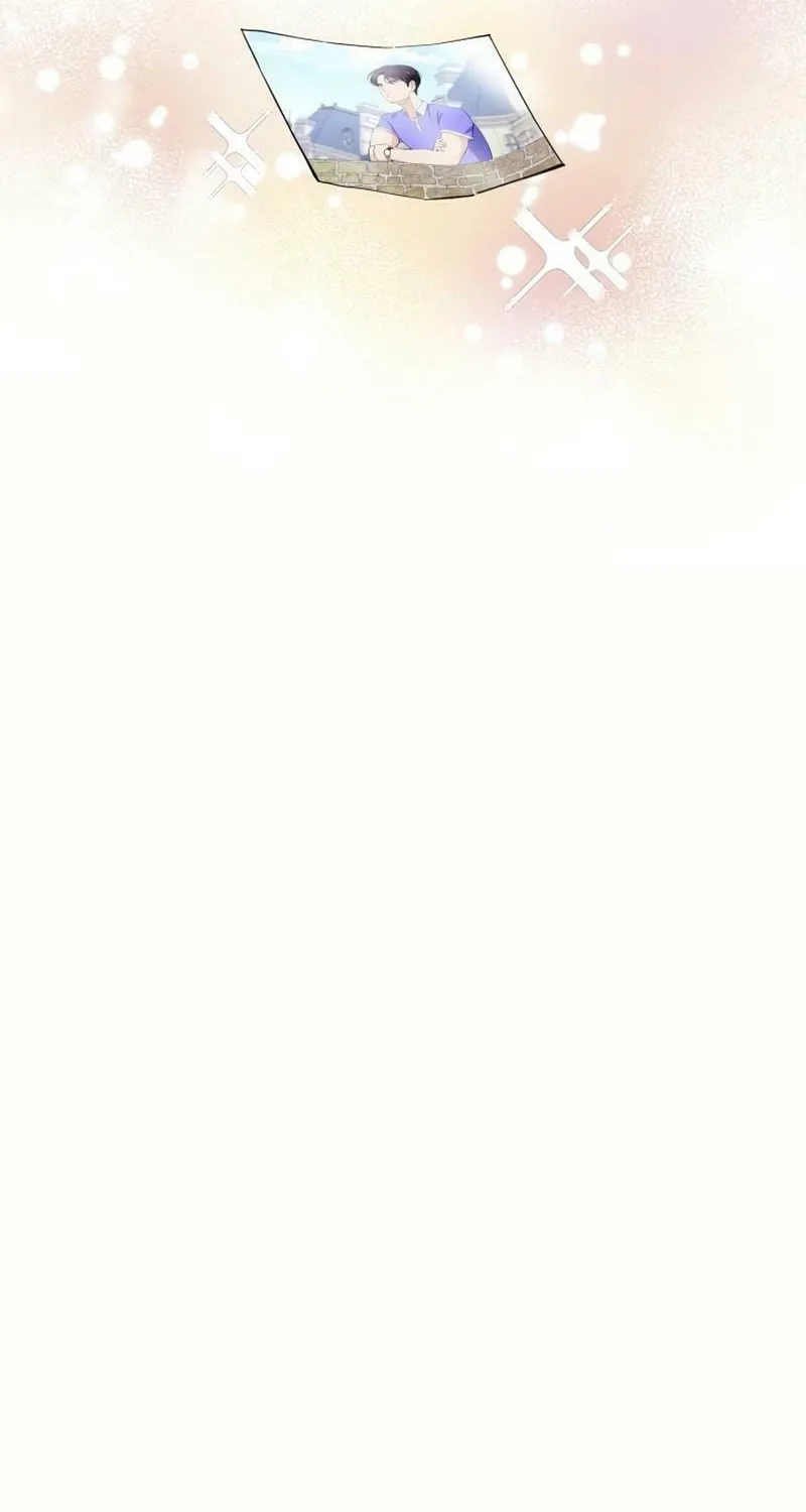 Pure Love of a Man Chapter 7 page 54 - 