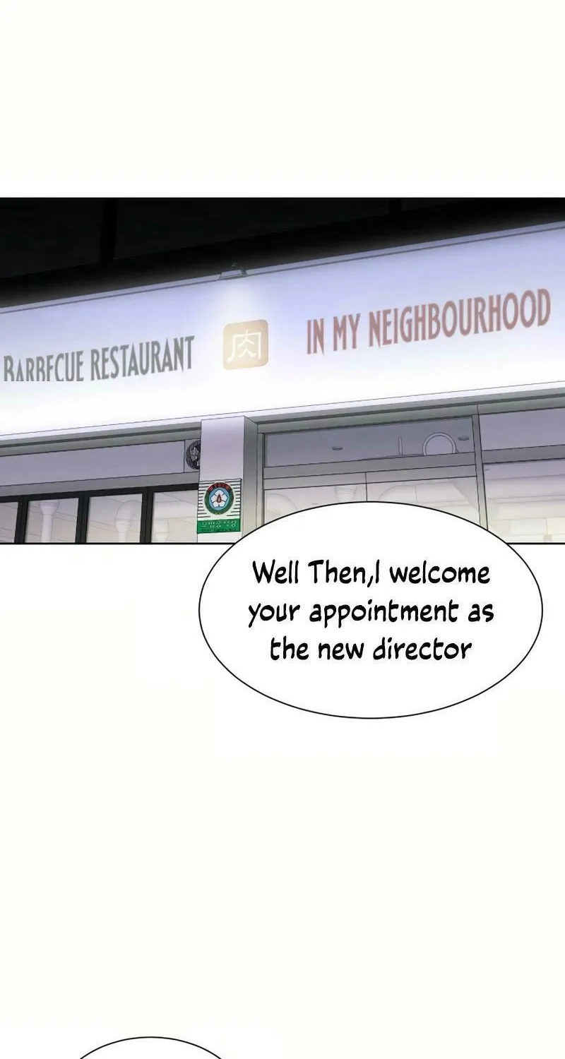 Pure Love of a Man Chapter 7 page 56 - 