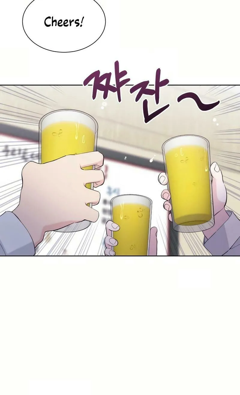 Pure Love of a Man Chapter 7 page 57 - 