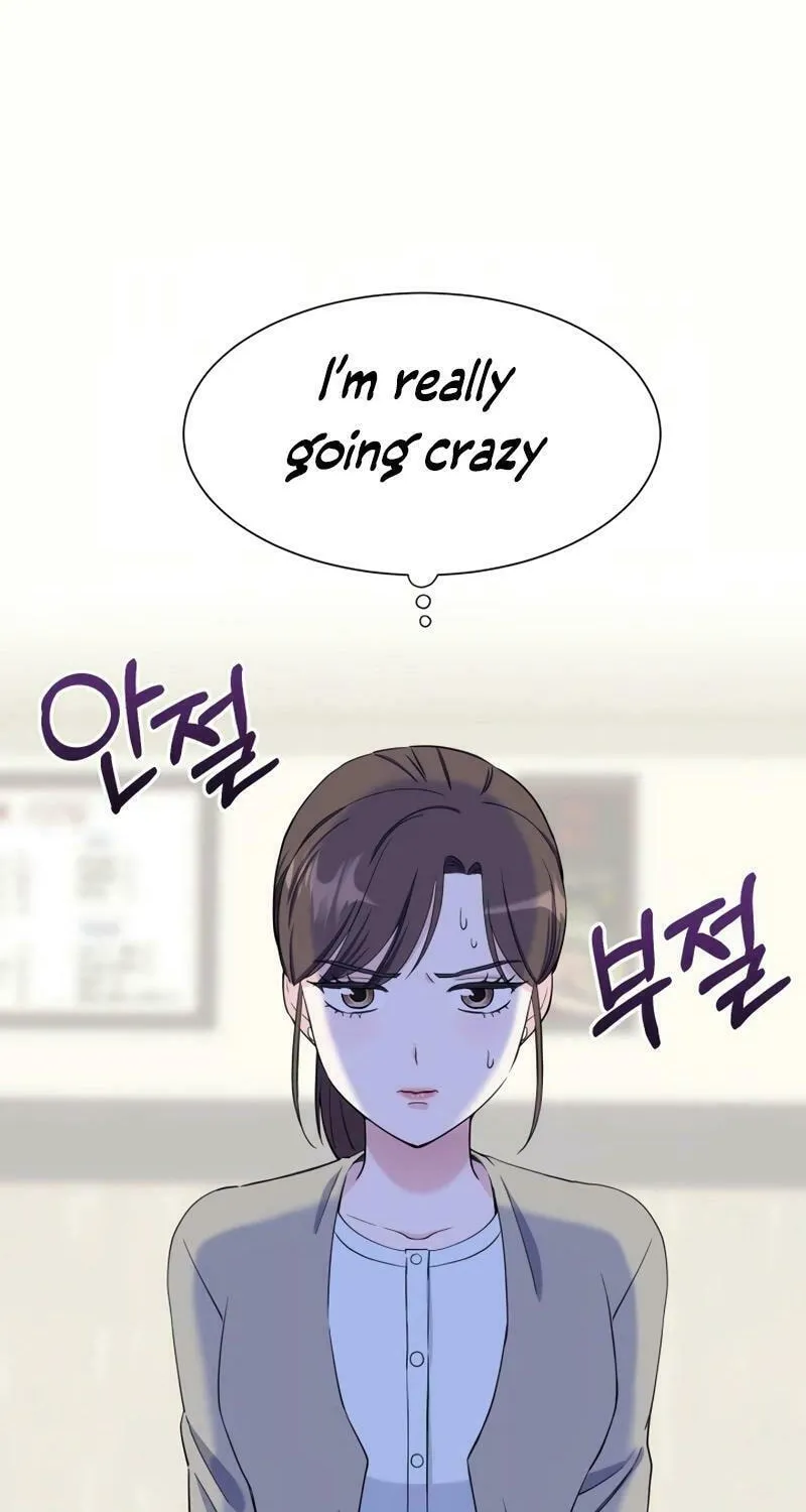 Pure Love of a Man Chapter 7 page 59 - 