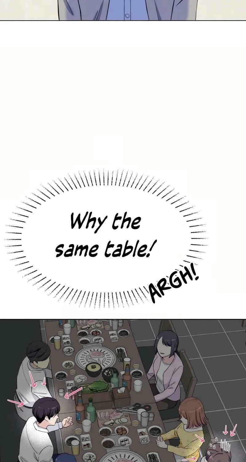Pure Love of a Man Chapter 7 page 60 - 