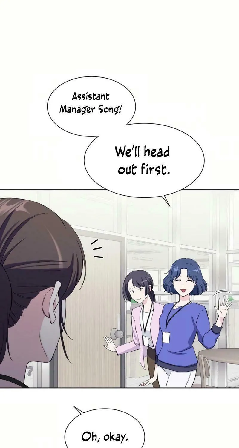 Pure Love of a Man Chapter 7 page 7 - 