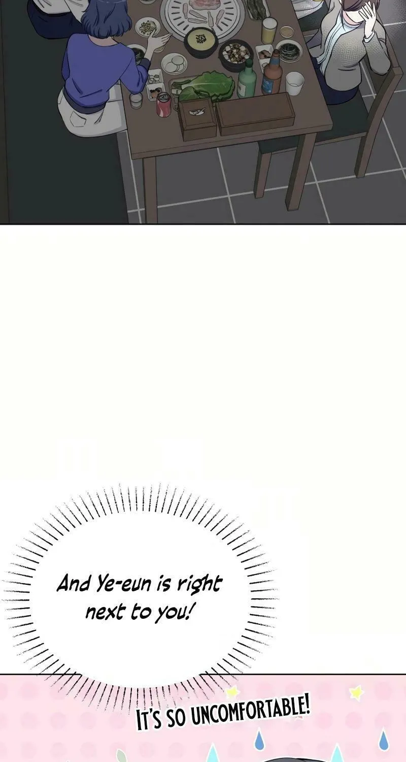 Pure Love of a Man Chapter 7 page 61 - 