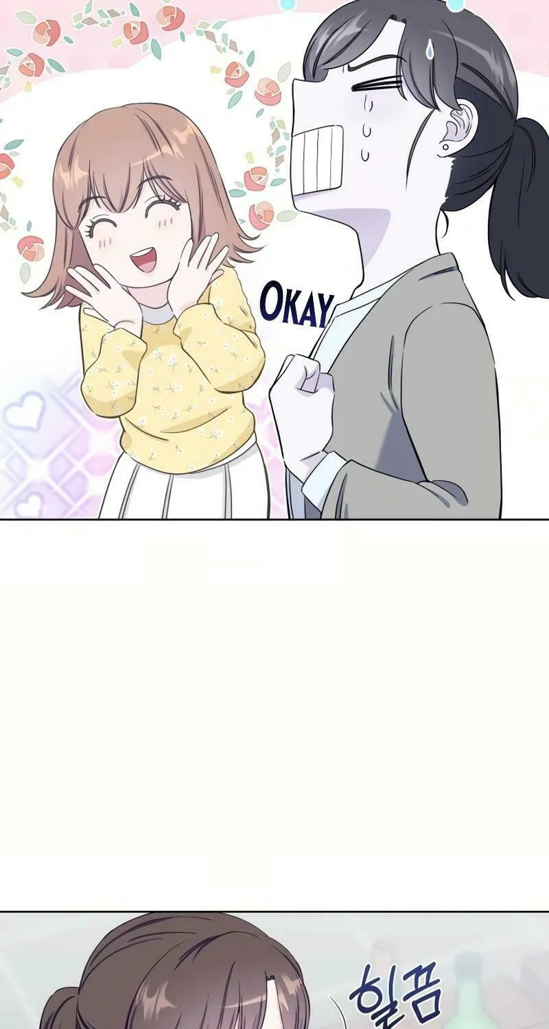 Pure Love of a Man Chapter 7 page 62 - 