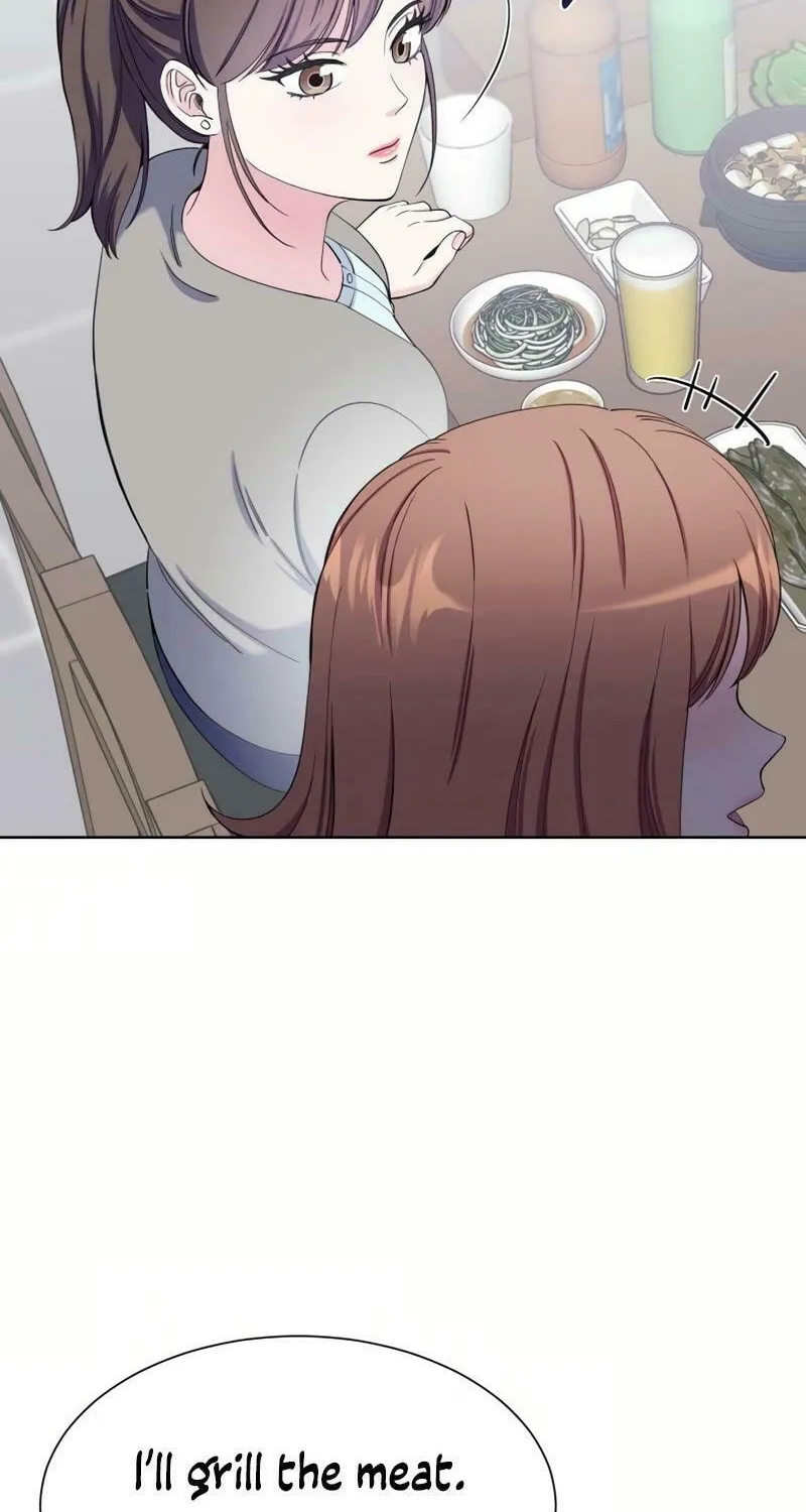 Pure Love of a Man Chapter 7 page 63 - 