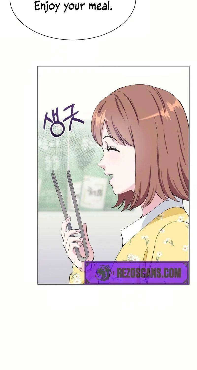 Pure Love of a Man Chapter 7 page 64 - 