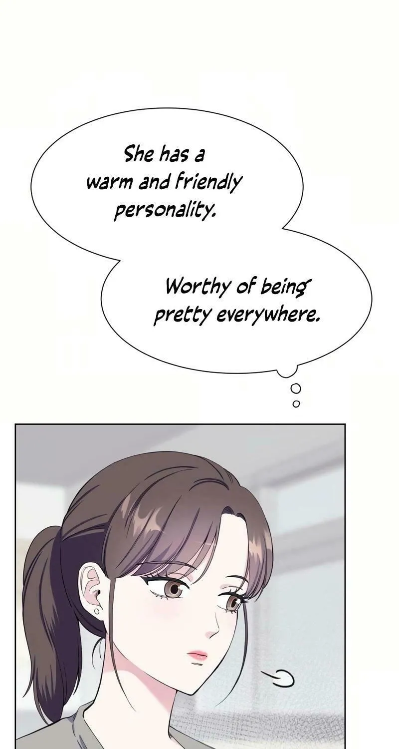 Pure Love of a Man Chapter 7 page 65 - 