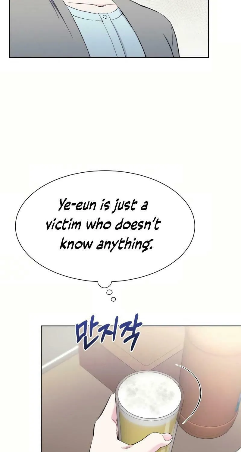 Pure Love of a Man Chapter 7 page 66 - 