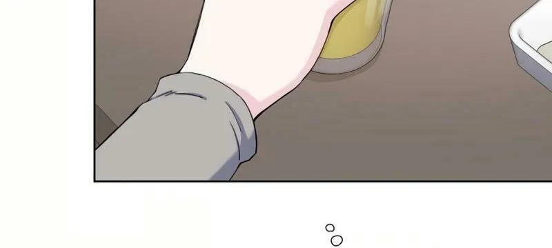 Pure Love of a Man Chapter 7 page 67 - 
