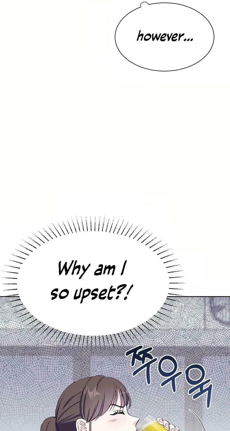 Pure Love of a Man Chapter 7 page 68 - 