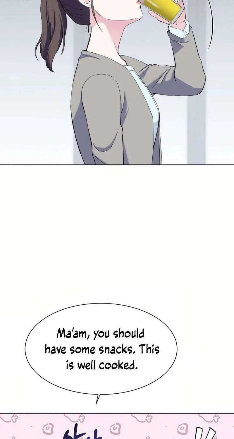 Pure Love of a Man Chapter 7 page 69 - 
