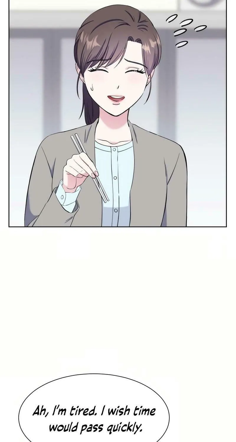 Pure Love of a Man Chapter 7 page 71 - 