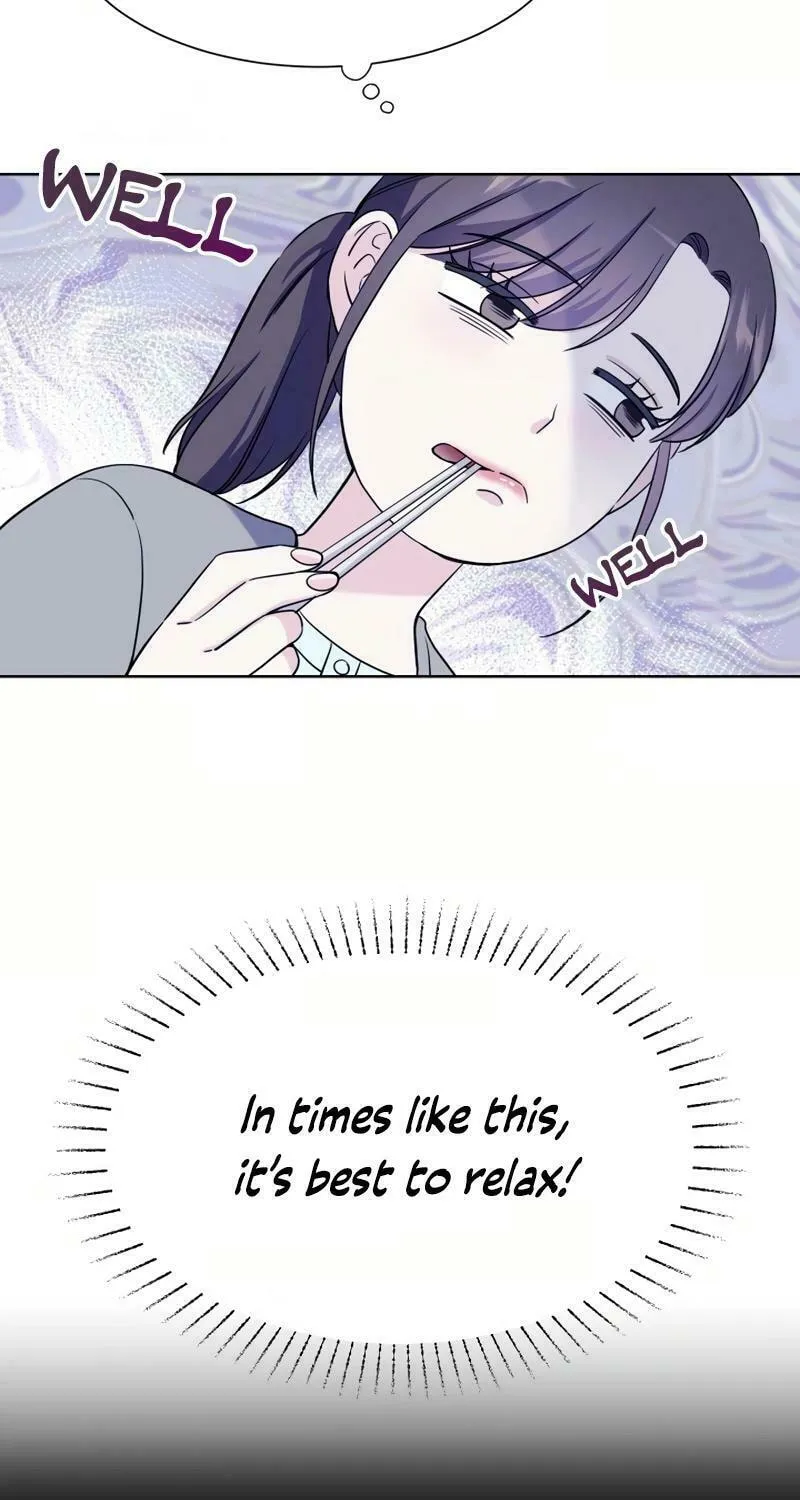 Pure Love of a Man Chapter 7 page 72 - 