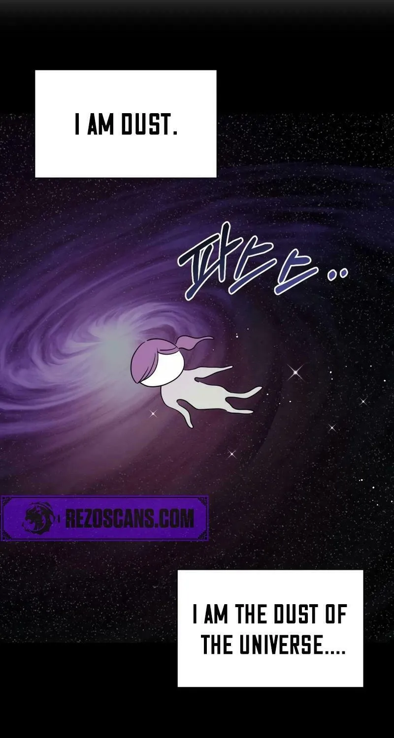 Pure Love of a Man Chapter 7 page 73 - 