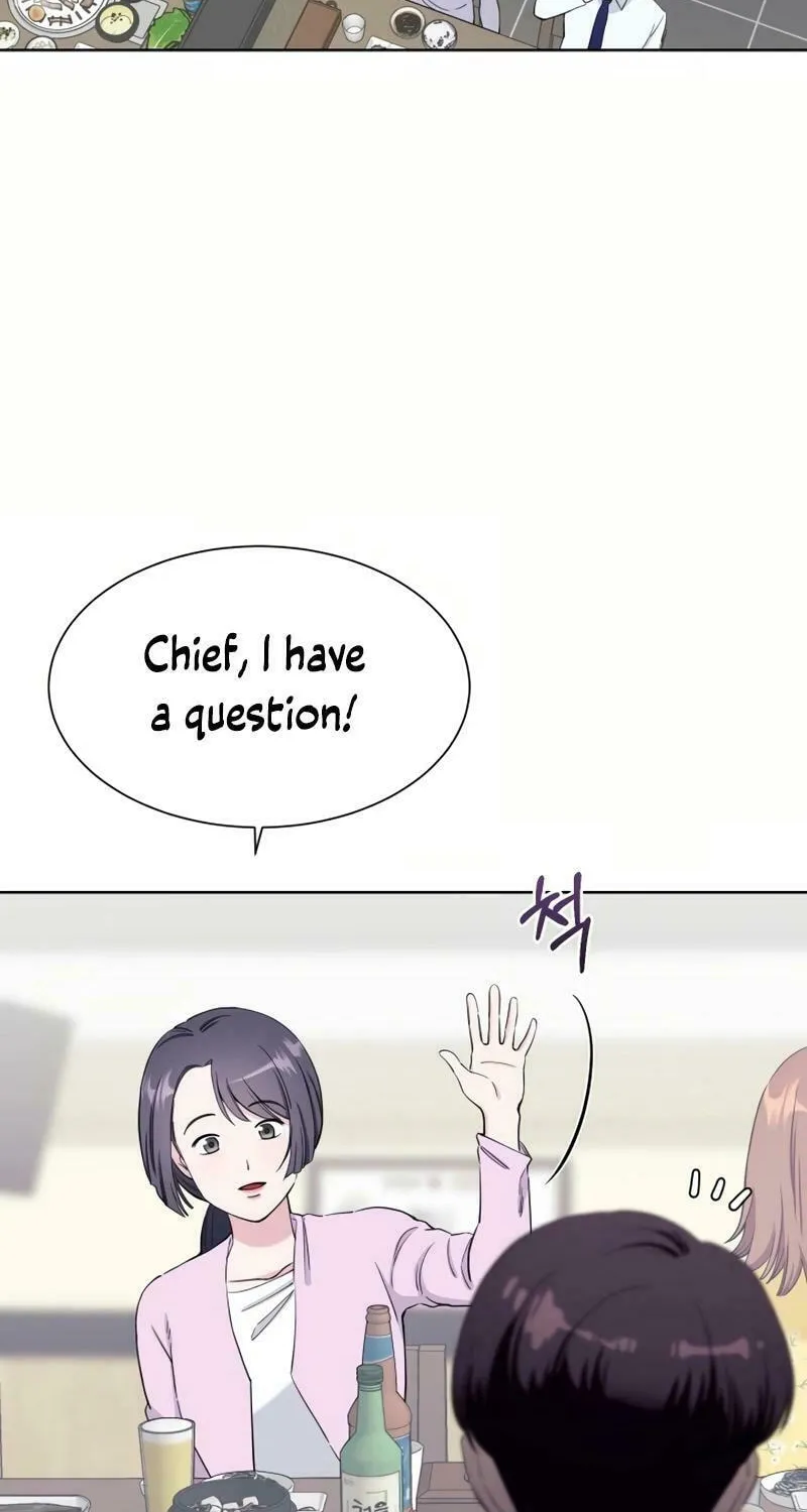 Pure Love of a Man Chapter 7 page 75 - 