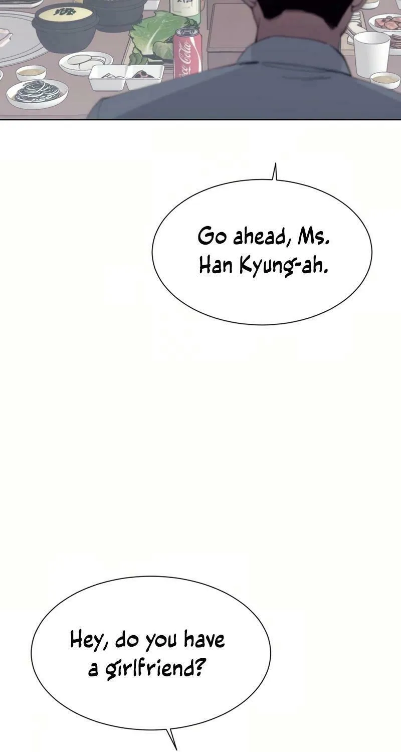 Pure Love of a Man Chapter 7 page 76 - 