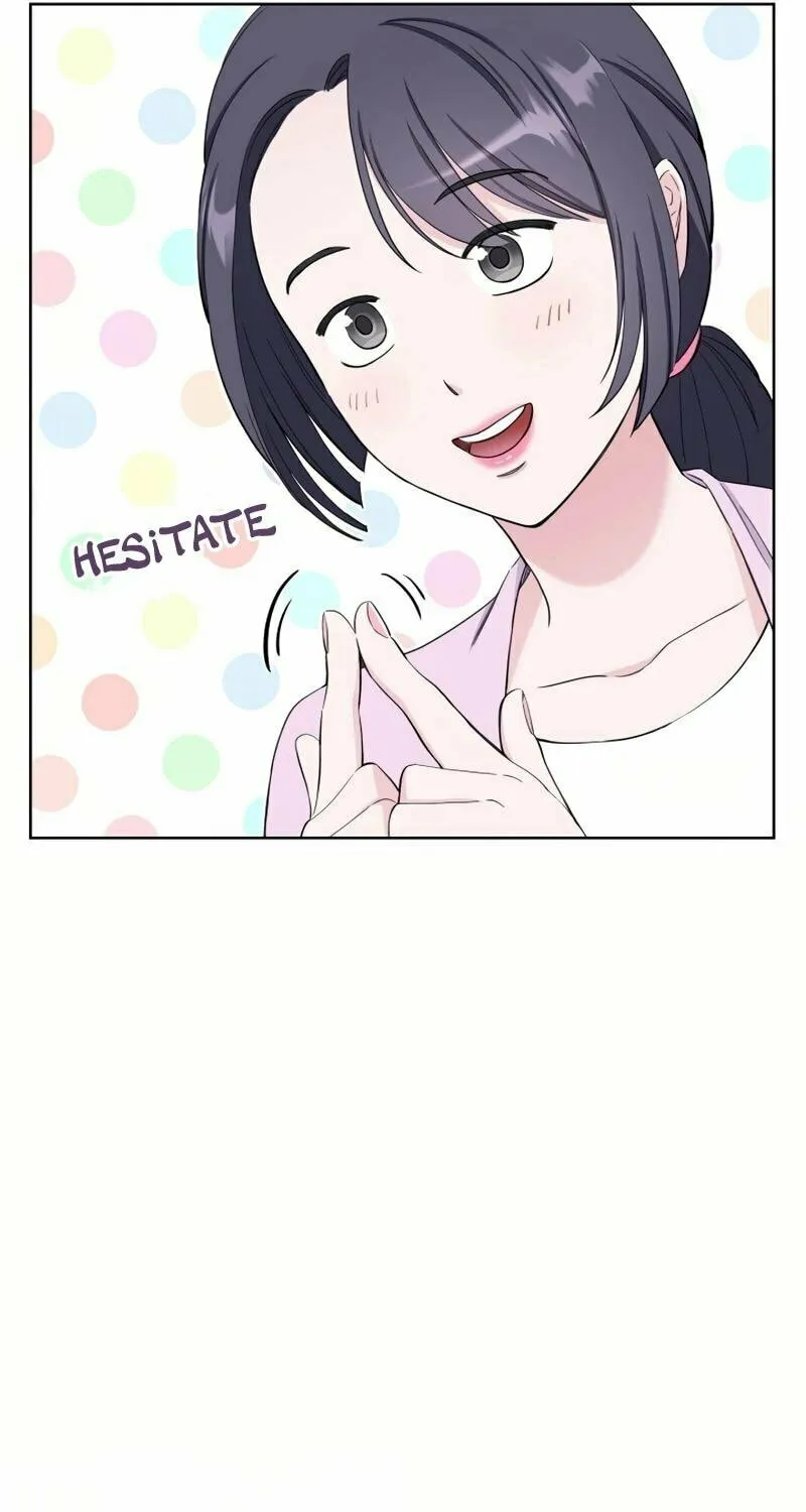Pure Love of a Man Chapter 7 page 78 - 