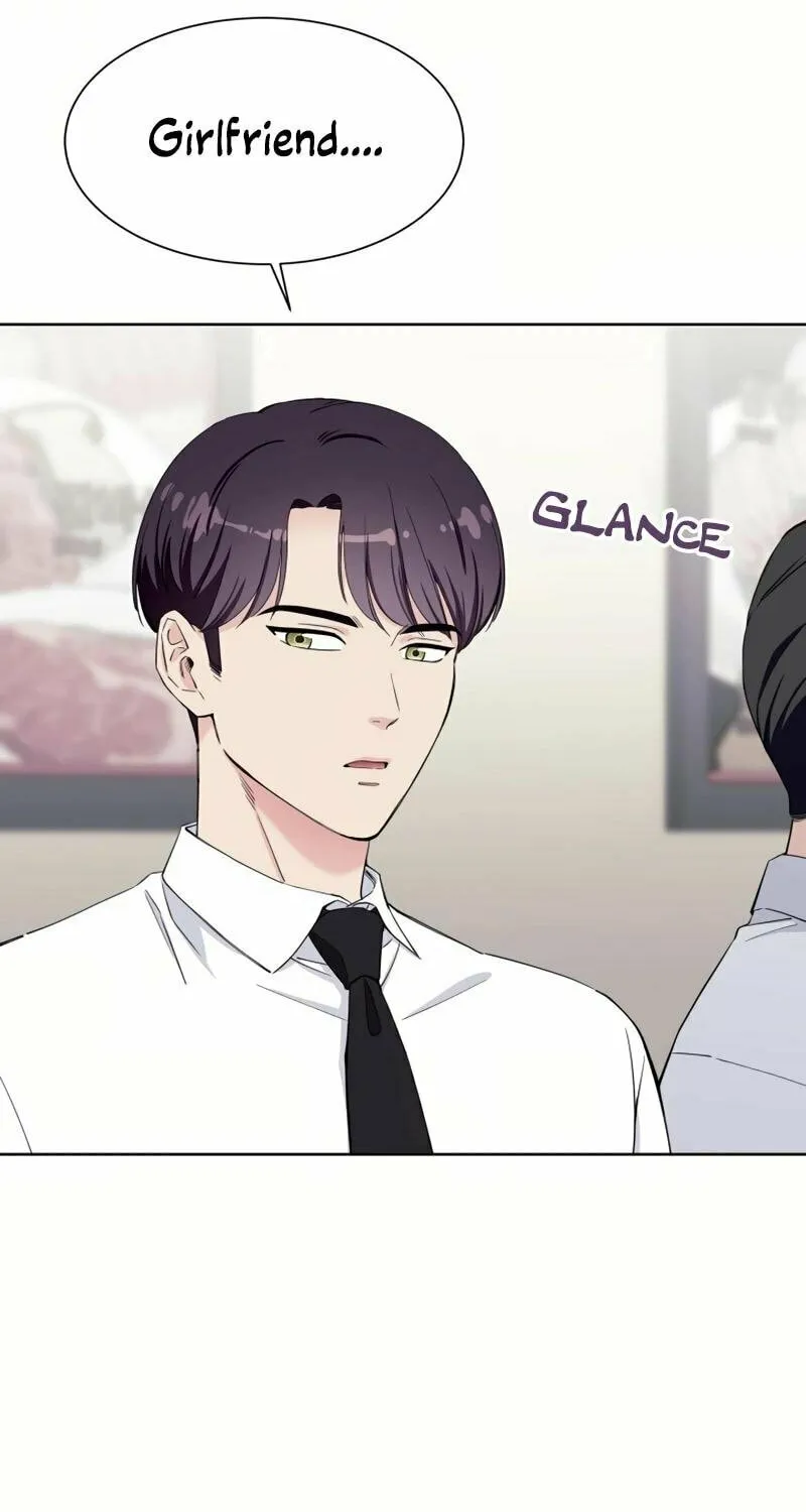 Pure Love of a Man Chapter 7 page 79 - 