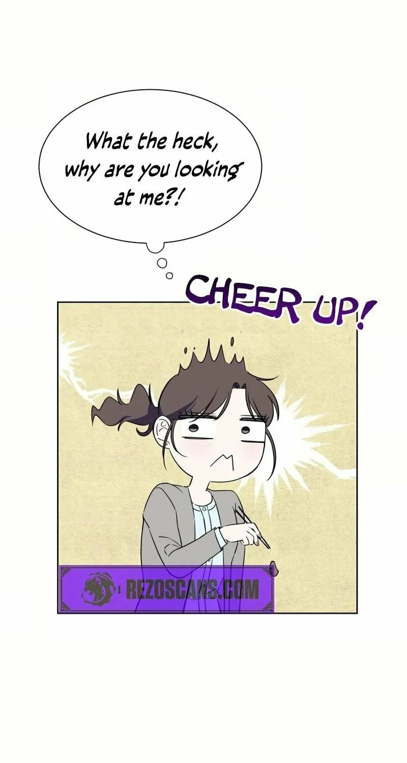 Pure Love of a Man Chapter 7 page 80 - 