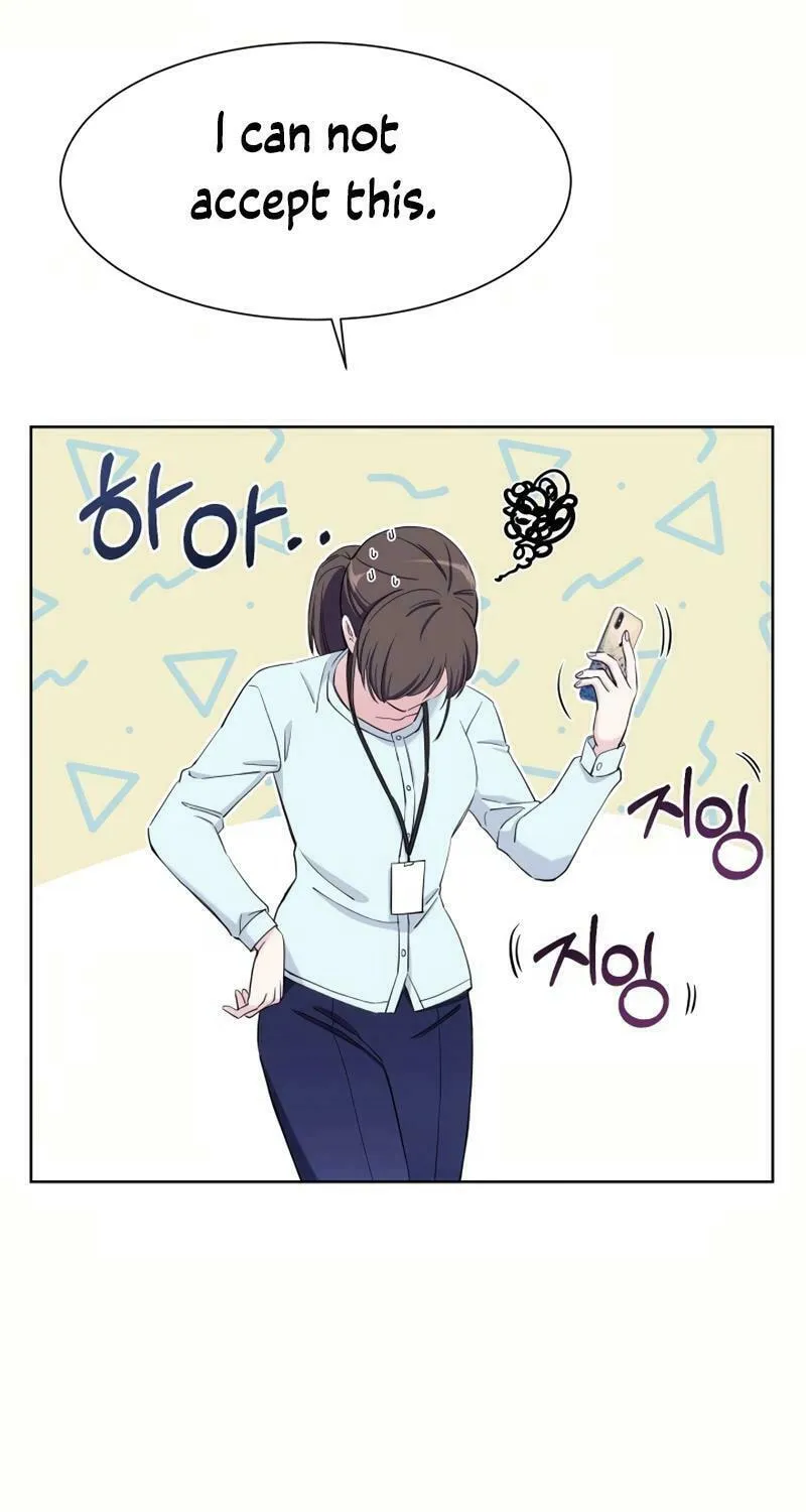 Pure Love of a Man Chapter 7 page 9 - 