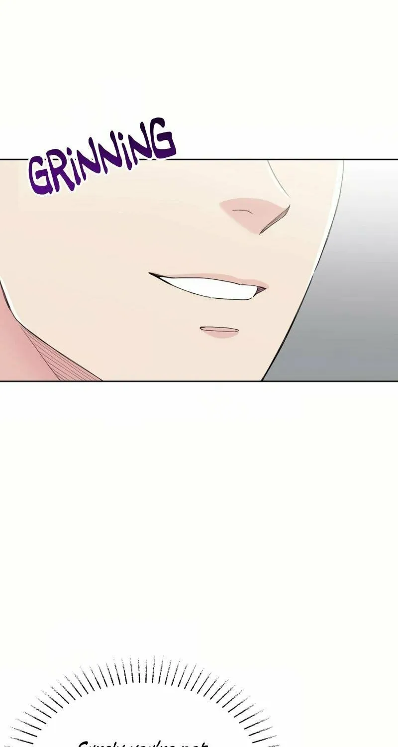 Pure Love of a Man Chapter 7 page 81 - 