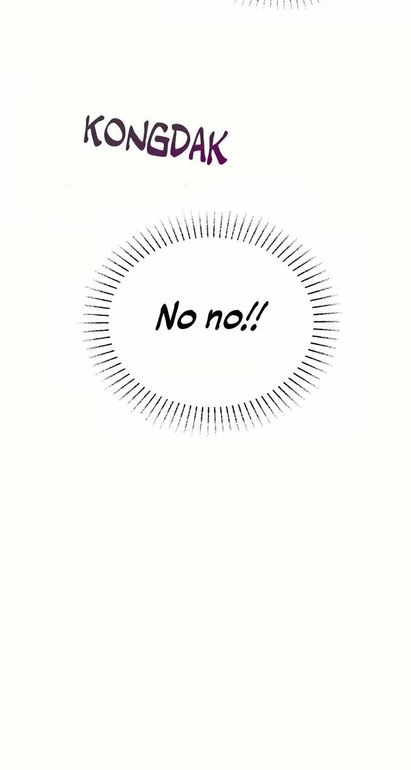 Pure Love of a Man Chapter 7 page 83 - 