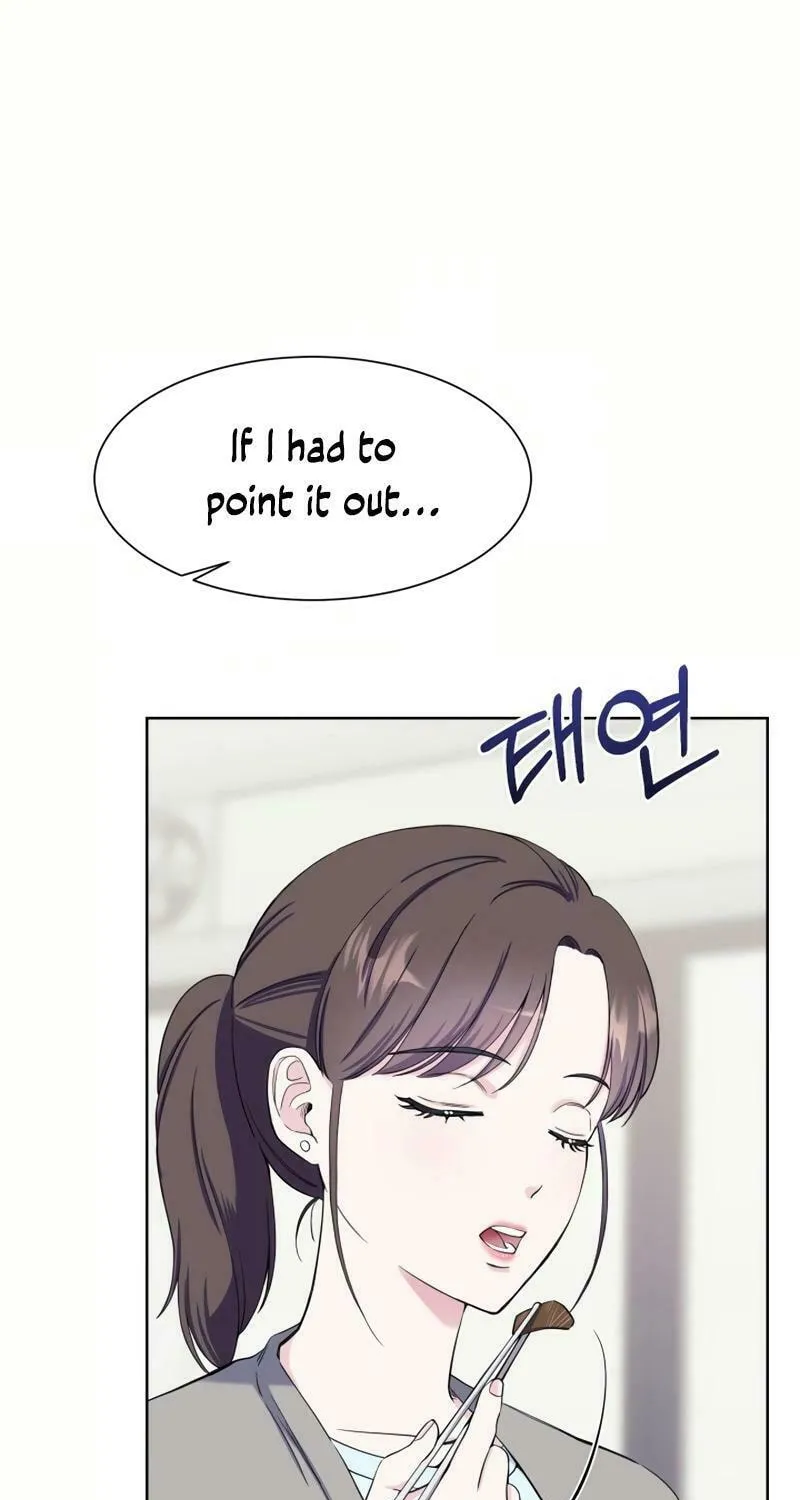 Pure Love of a Man Chapter 8 page 11 - 