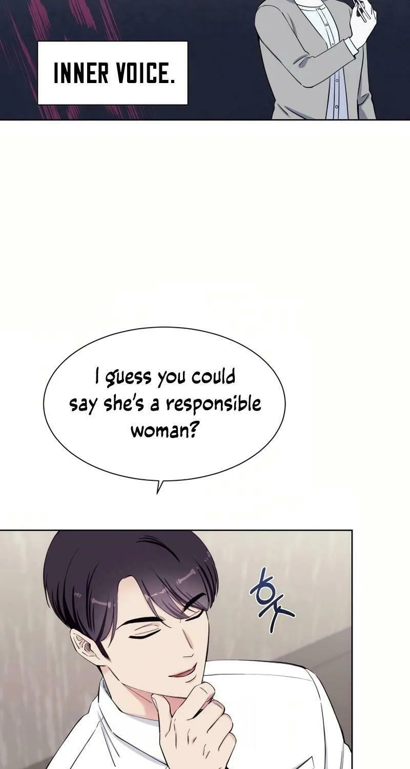Pure Love of a Man Chapter 8 page 13 - 