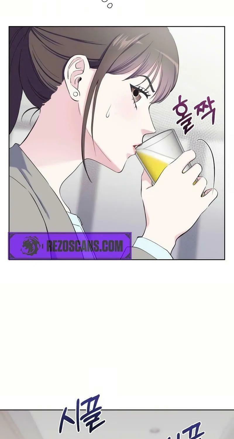 Pure Love of a Man Chapter 8 page 17 - 